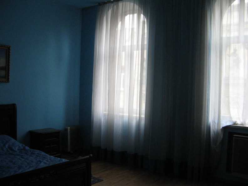Квартира 2х комнатная по ул. Дорошенко.