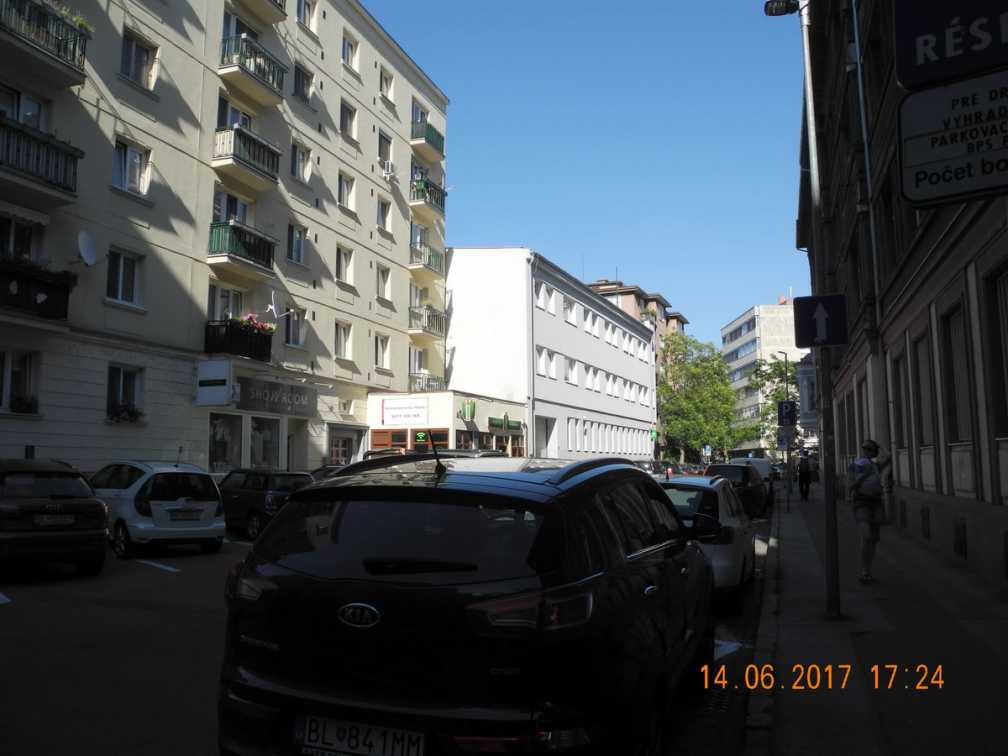 Dscn3259