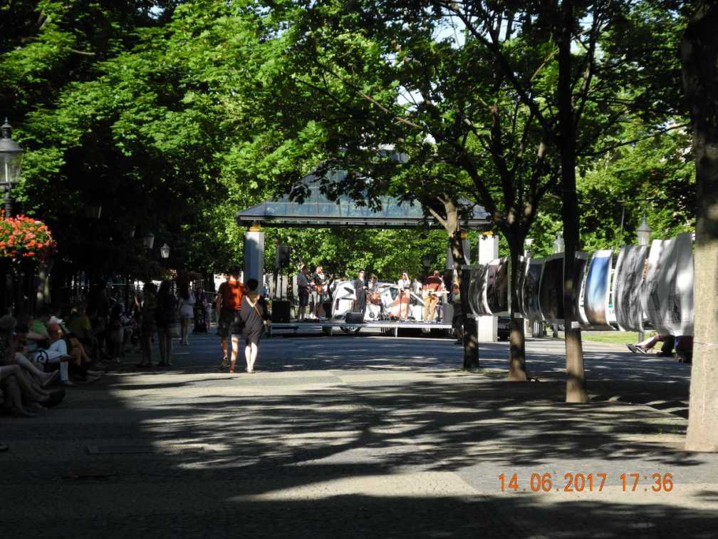 Dscn3262
