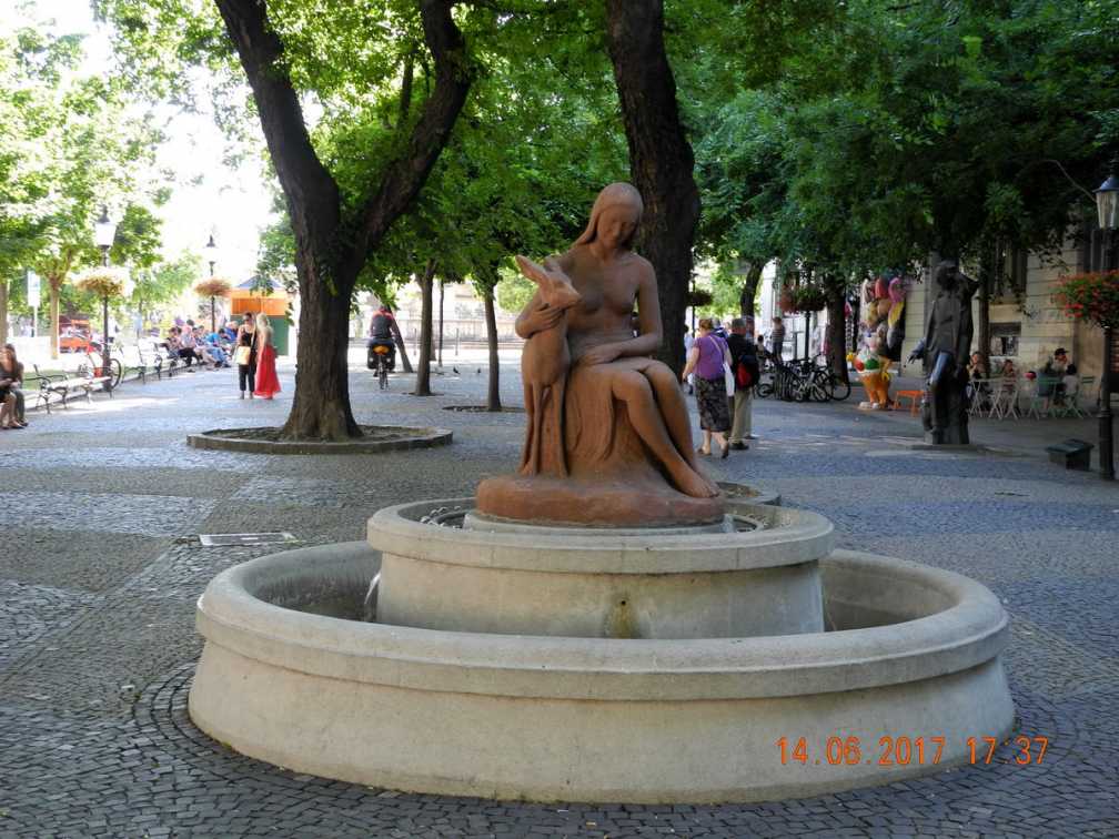 Dscn3263