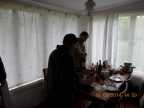 DSCN6322