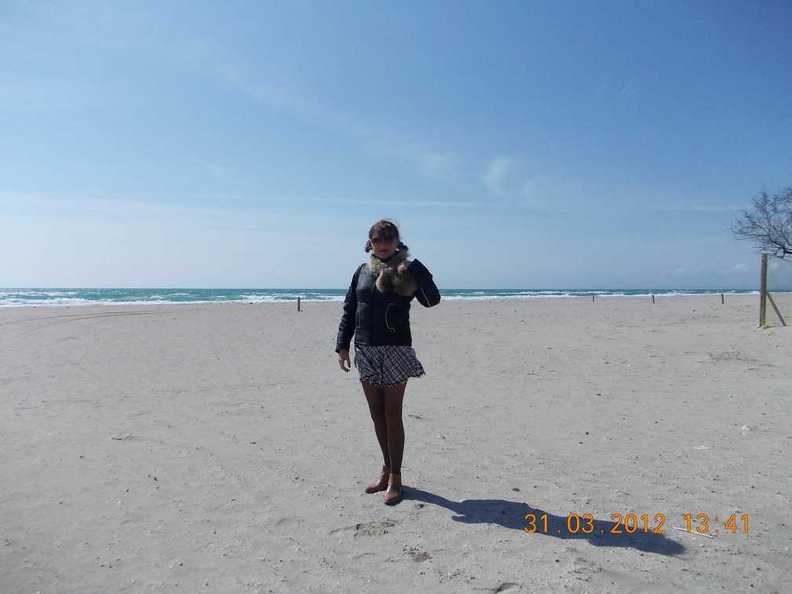 мирный (крым) посёлки городского типа крыма. рп5 евпатория мирный. город мирный в евпатории поселок поповка. мирный евпатория. евпатория мирный поповка.