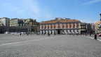 Dscn5474